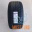 10983-30540r20_michelin_x-ice_snow.jpg