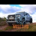 11040-ford_ranger_lazer_triple-r1250_plus.jpg