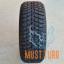 225/55R17 98T XL Laufenn Fit Ice LW71 studded by Hankook