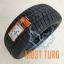 235/50R19 103V XL Tracmax X-privilo S330 M+S lamellrehv